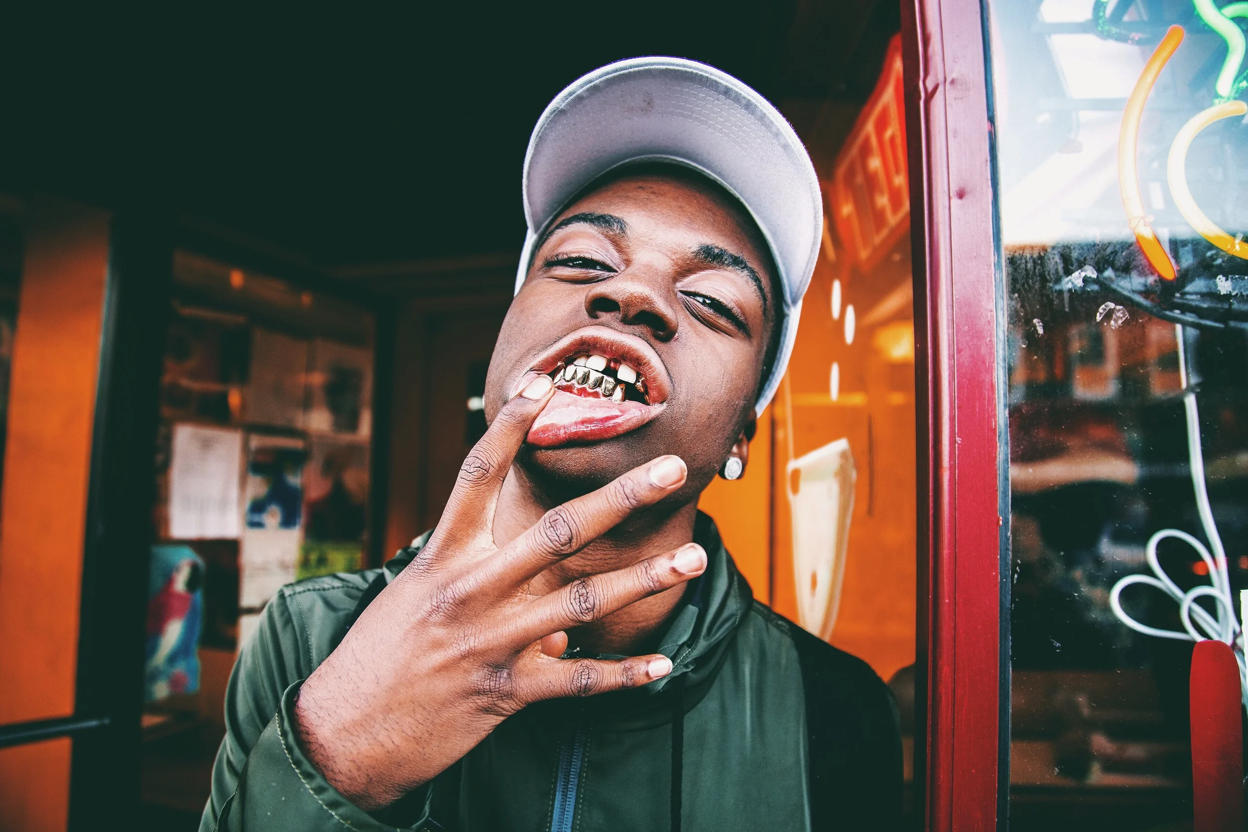 Something's Brewing In Milwaukee