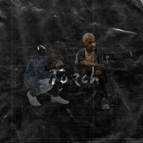 Two Fresh (Ft. Joey Purp & Vic Mensa) • "Still Got It"