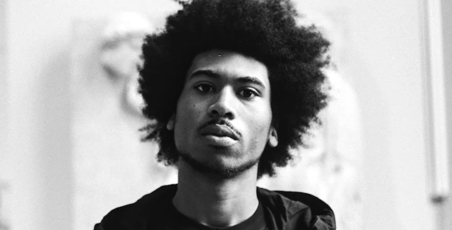 Respect The Neighbors • Jimi Tents