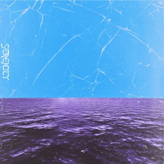 Dougy and NversivE • Peasants