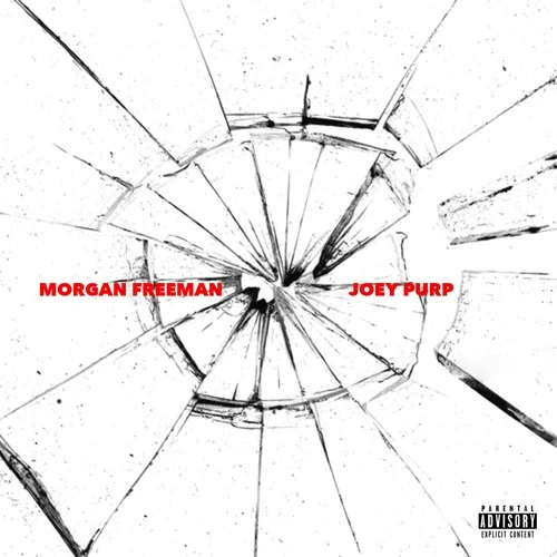 Joey Purp • "Morgan Freeman"