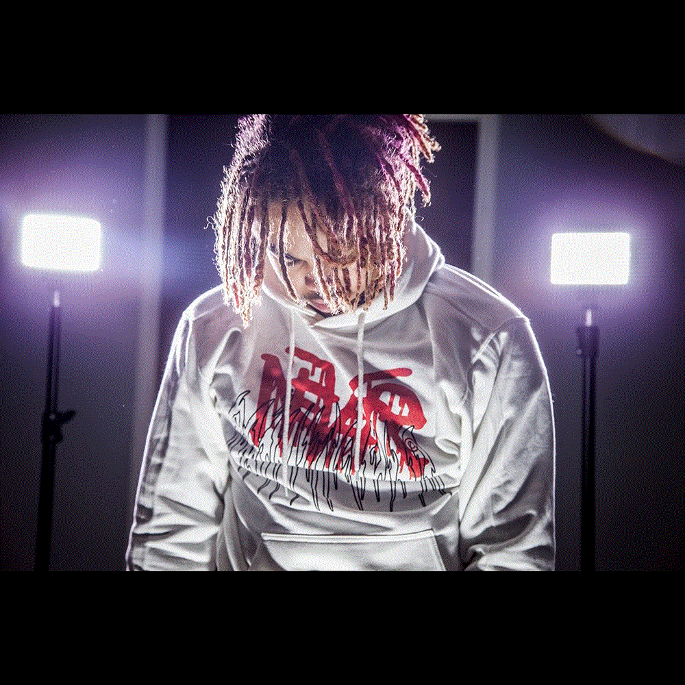 Adamn Killa • "Know What They Payin"