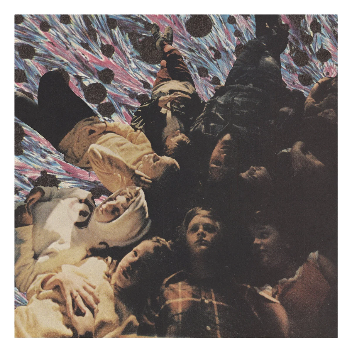 Our Take • Santah: Chico