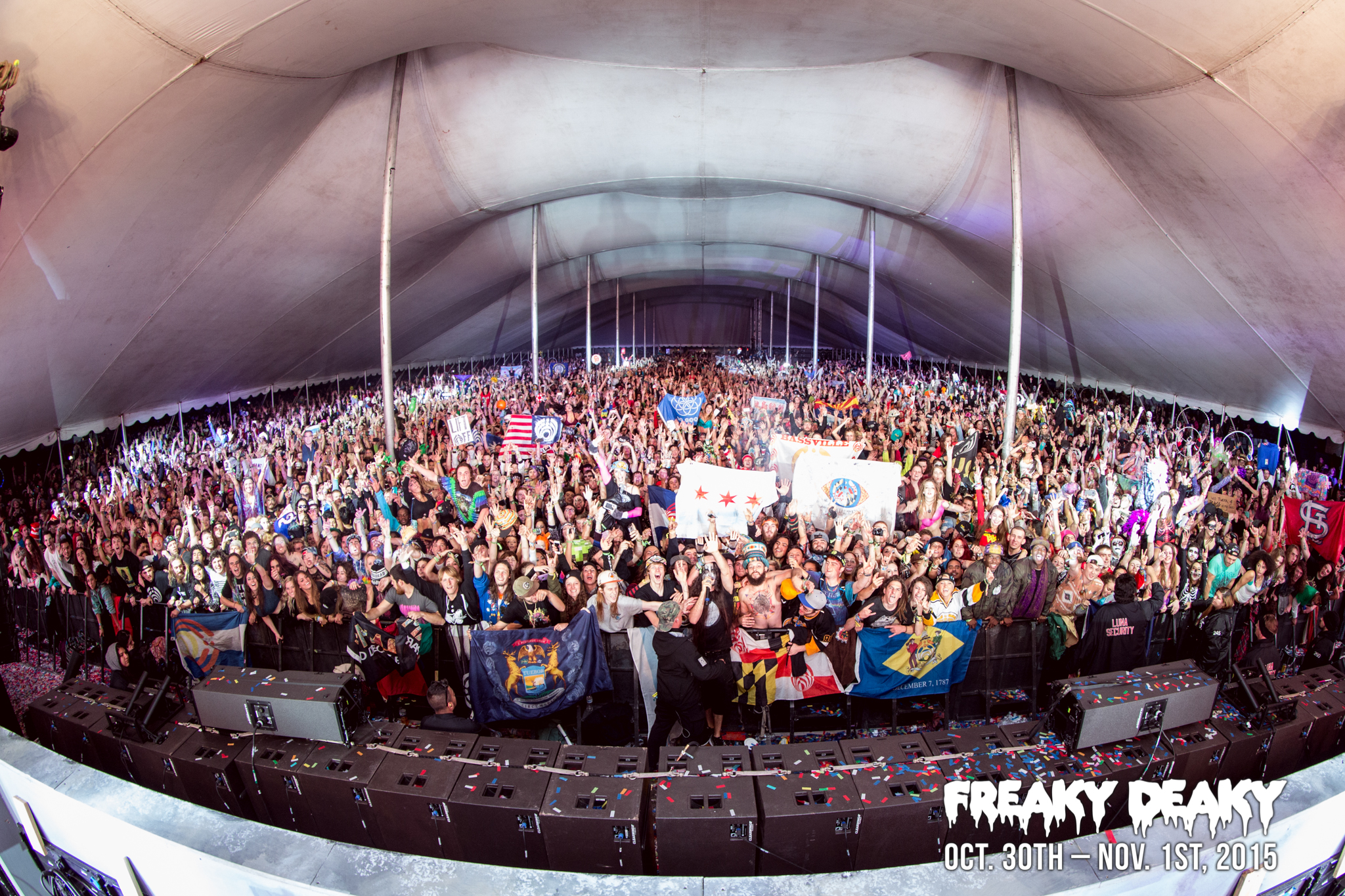 FreakyDeaky2015 (166 of 273).jpg