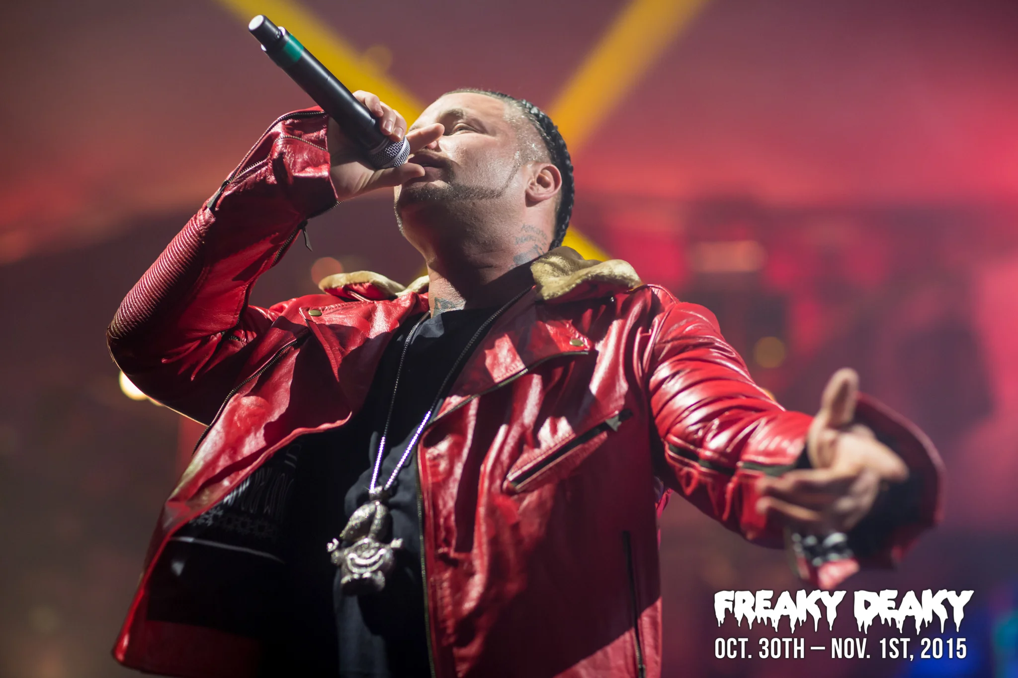 FreakyDeakySat2015 (68 of 275).jpg