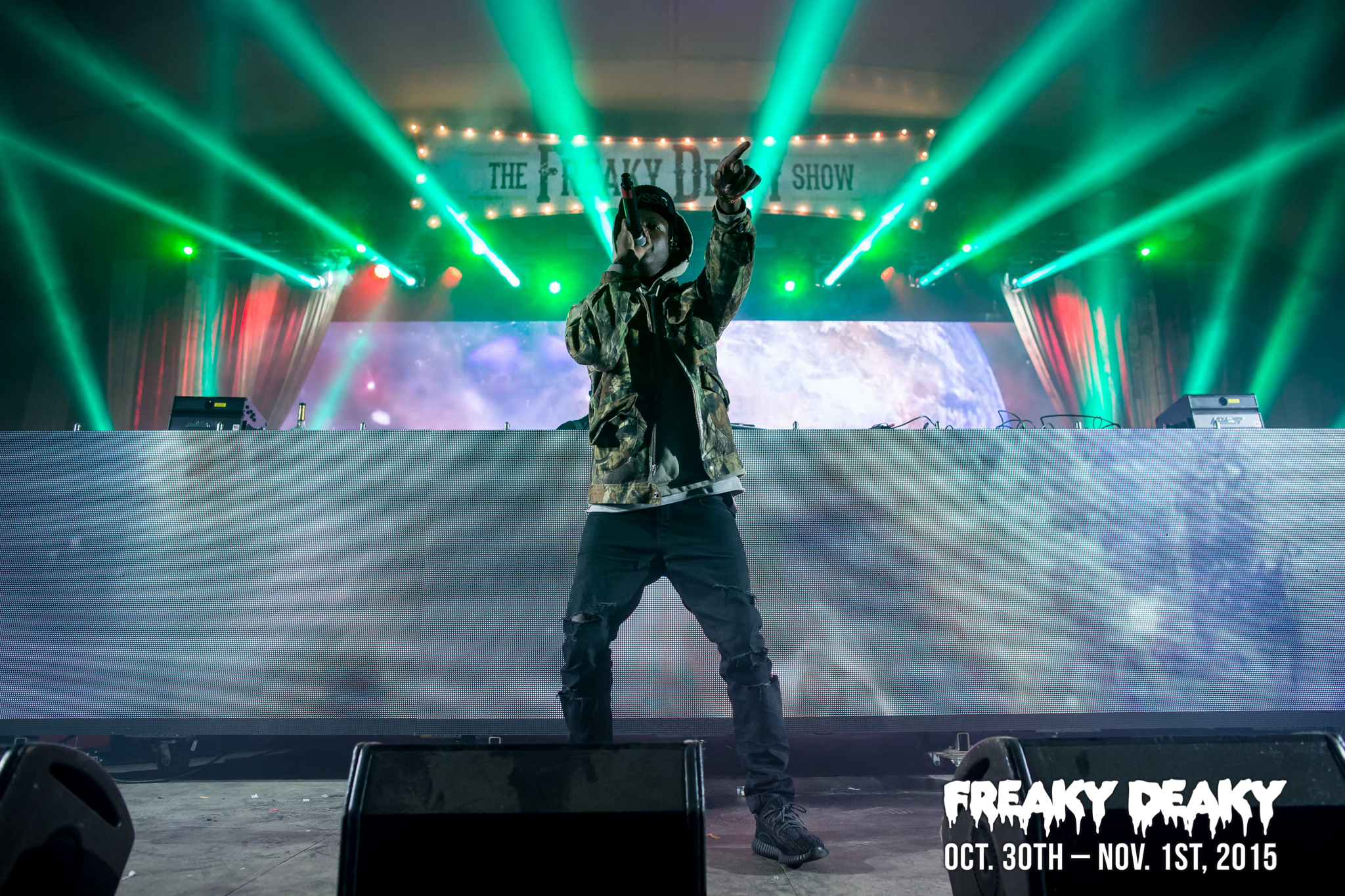 FreakyDeakySat2015 (147 of 275).jpg