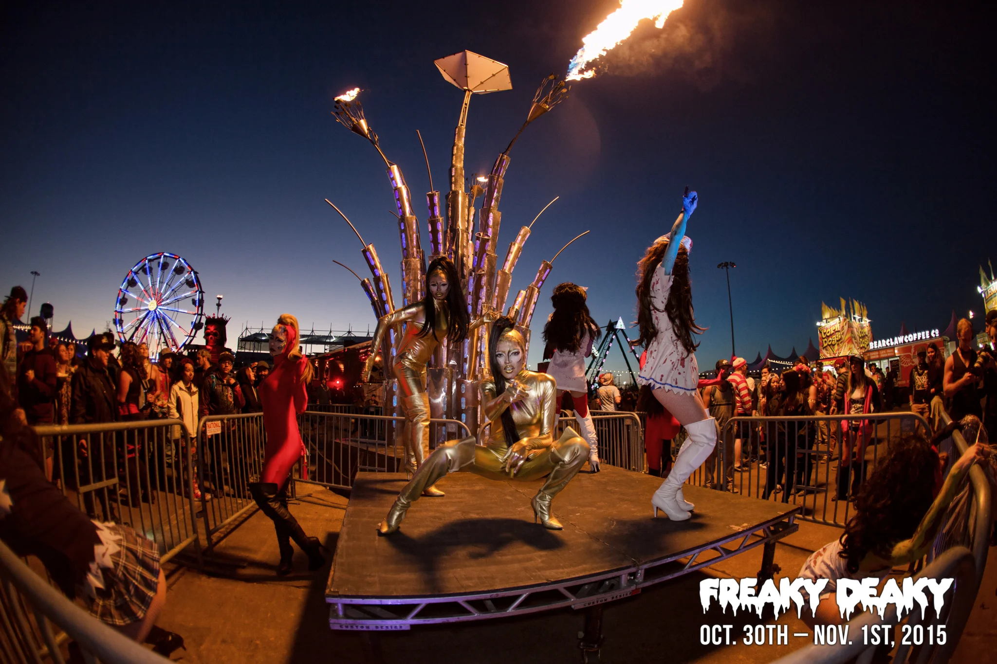 FreakyDeakySun2015 (16 of 286).jpg