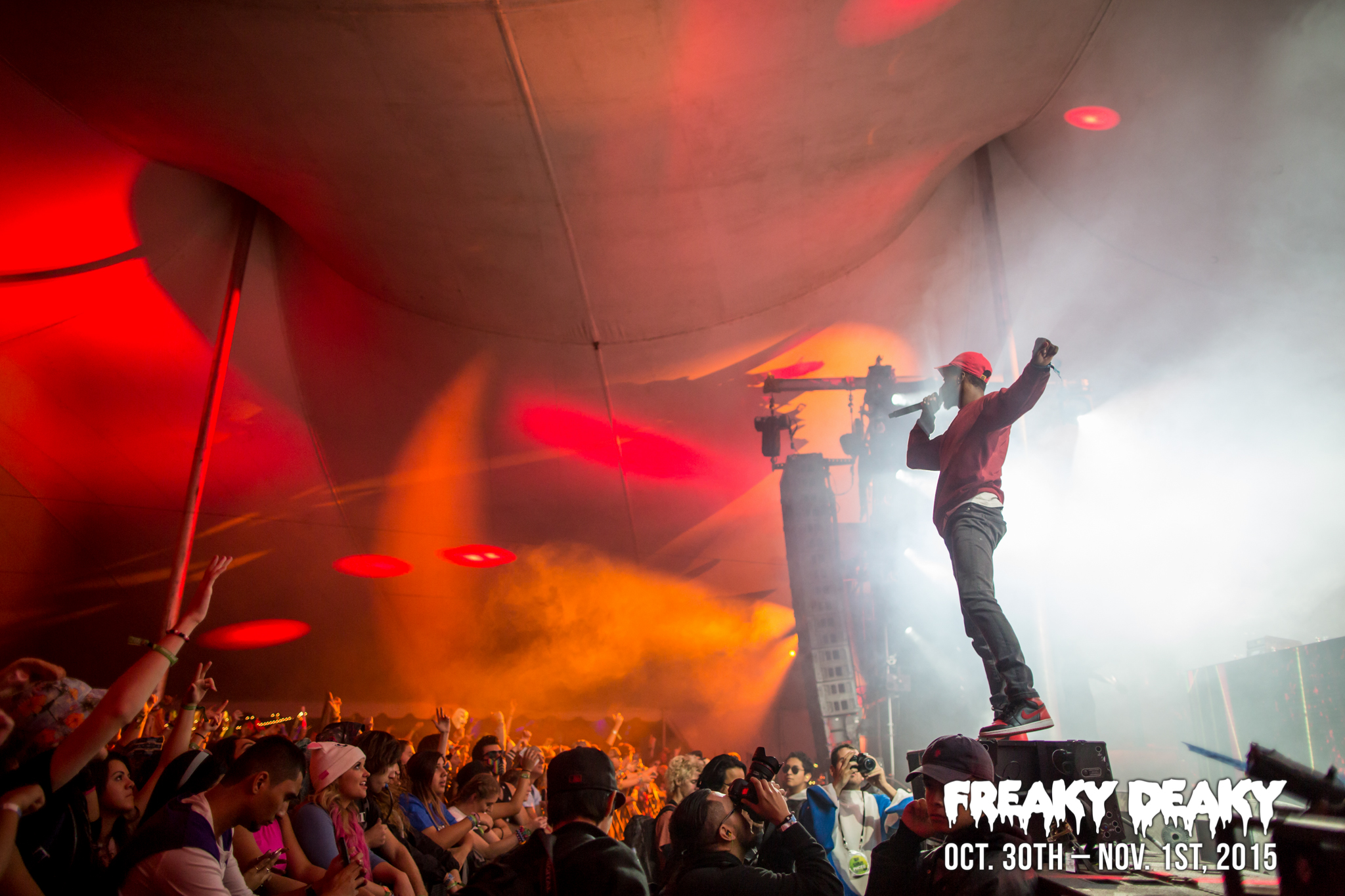 FreakyDeakySun2015 (78 of 286).jpg