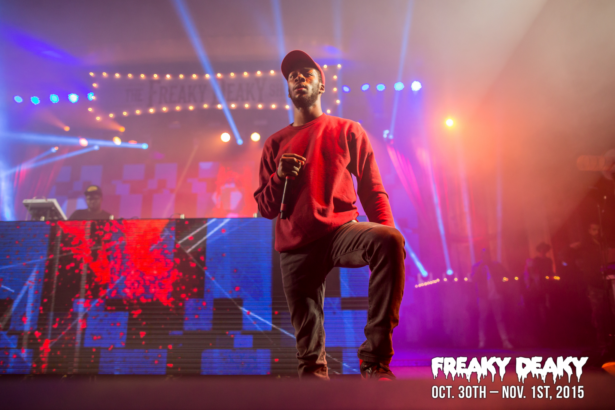 FreakyDeakySun2015 (82 of 286).jpg