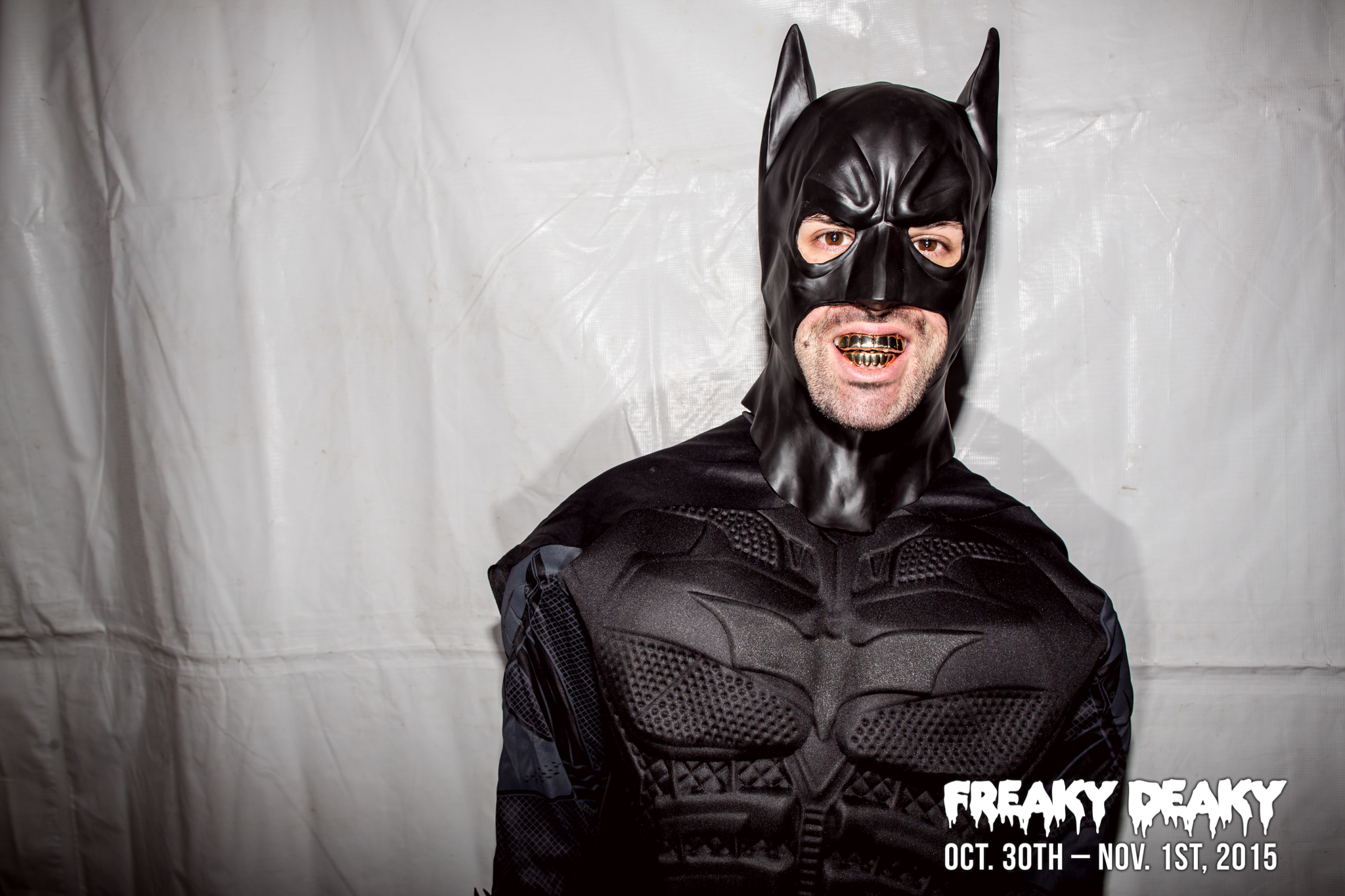 FreakyDeakySun2015 (92 of 286).jpg