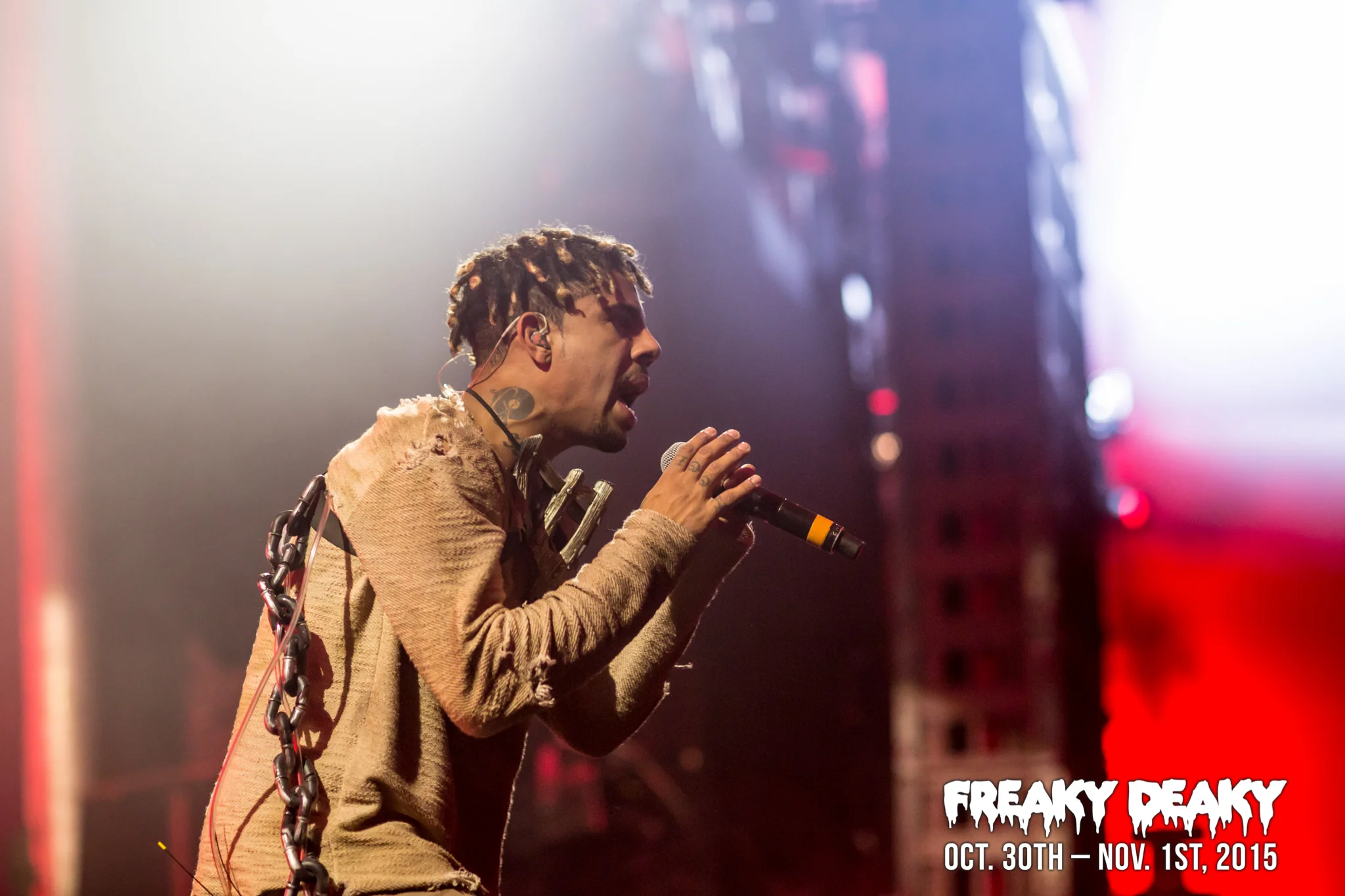 FreakyDeakySun2015 (114 of 286).jpg