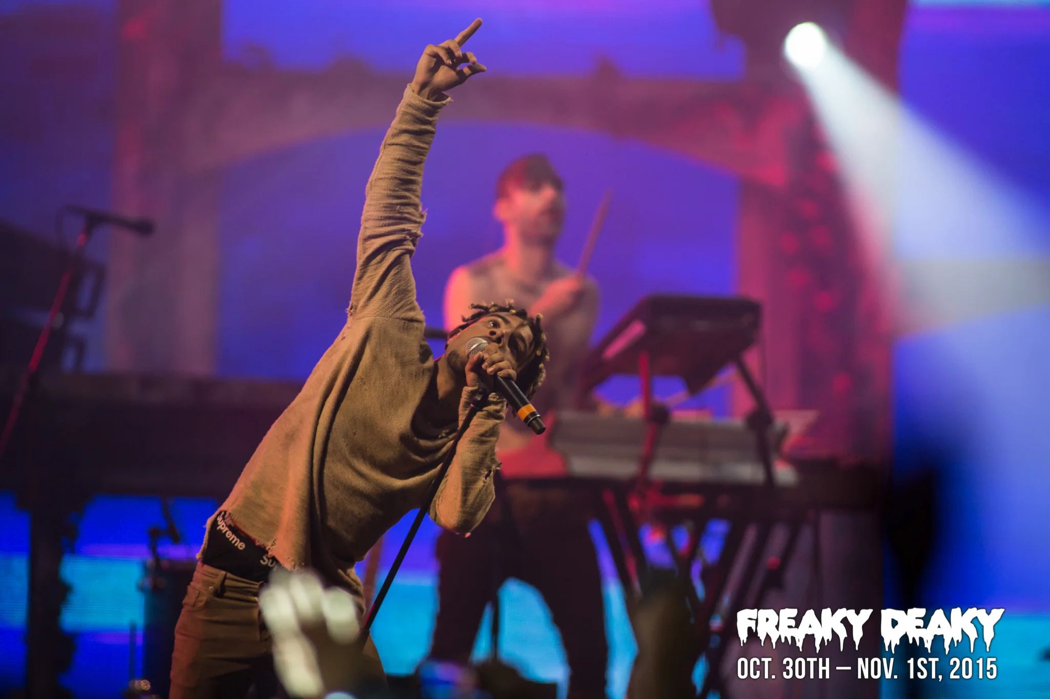 FreakyDeakySun2015 (123 of 286).jpg