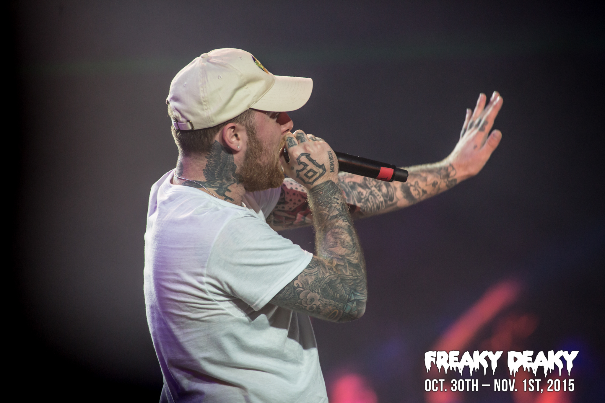 FreakyDeakySun2015 (131 of 286).jpg