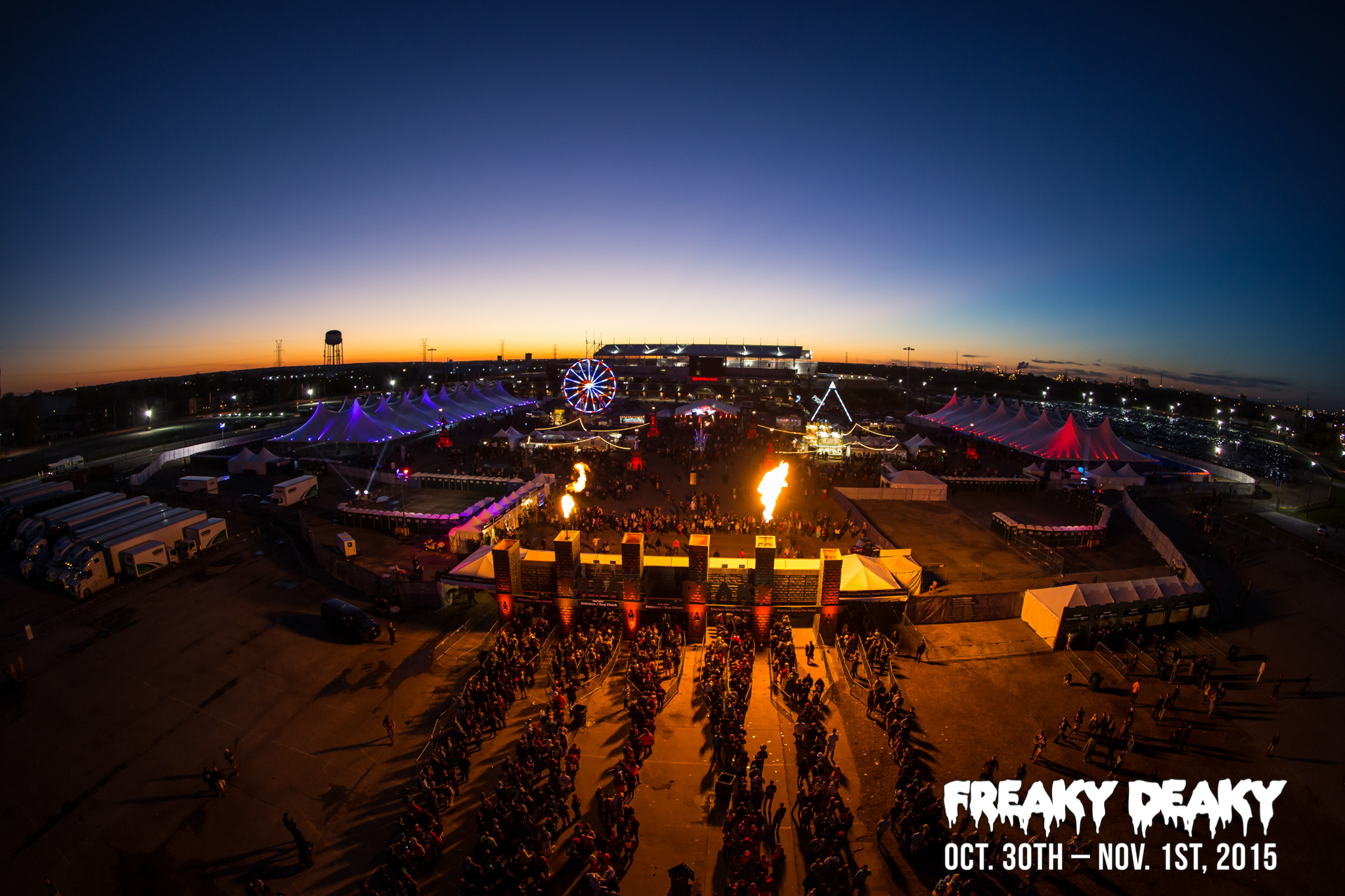 FreakyDeakySun2015 (207 of 286).jpg