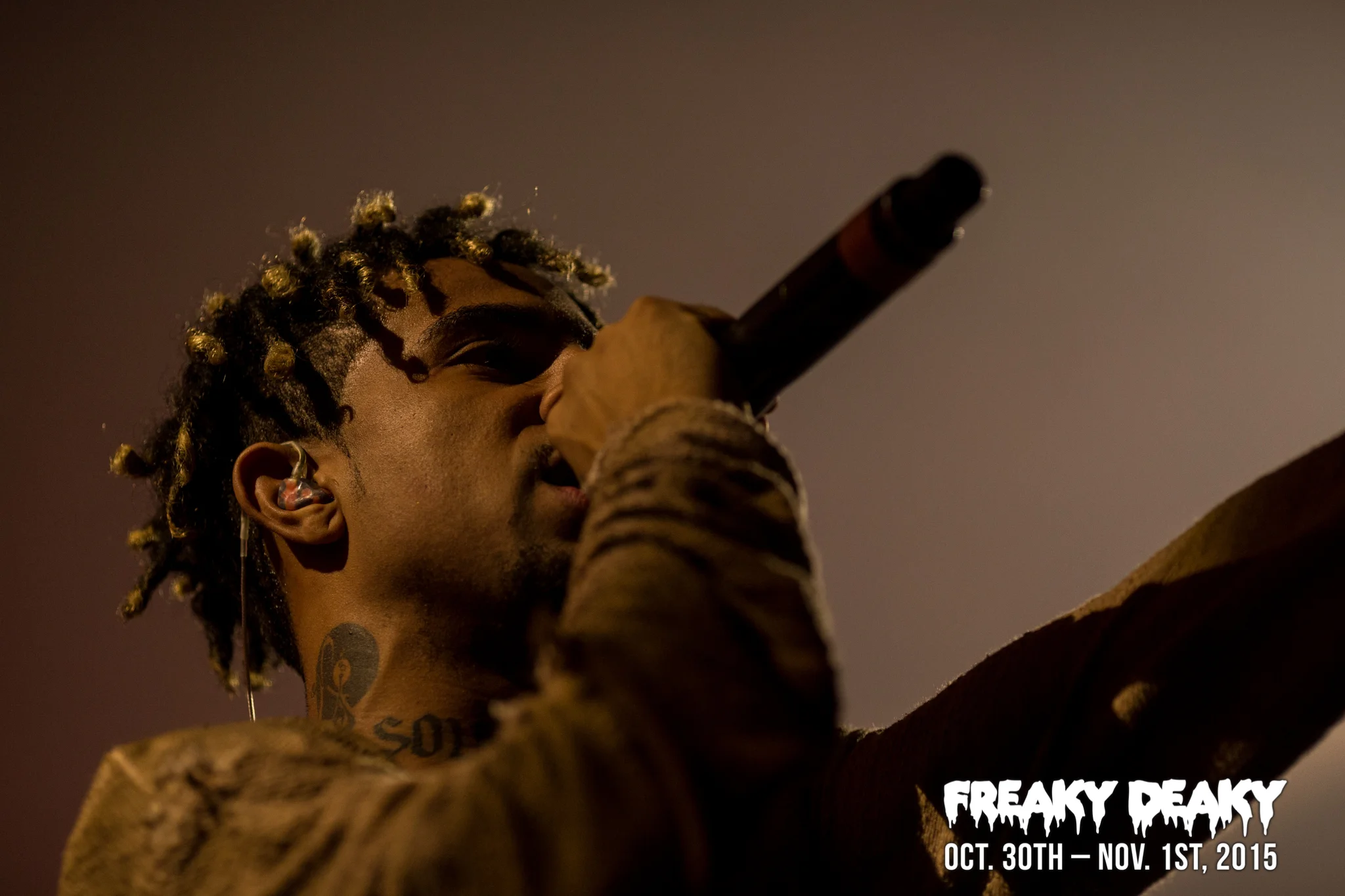 FreakyDeakySun2015 (251 of 286).jpg