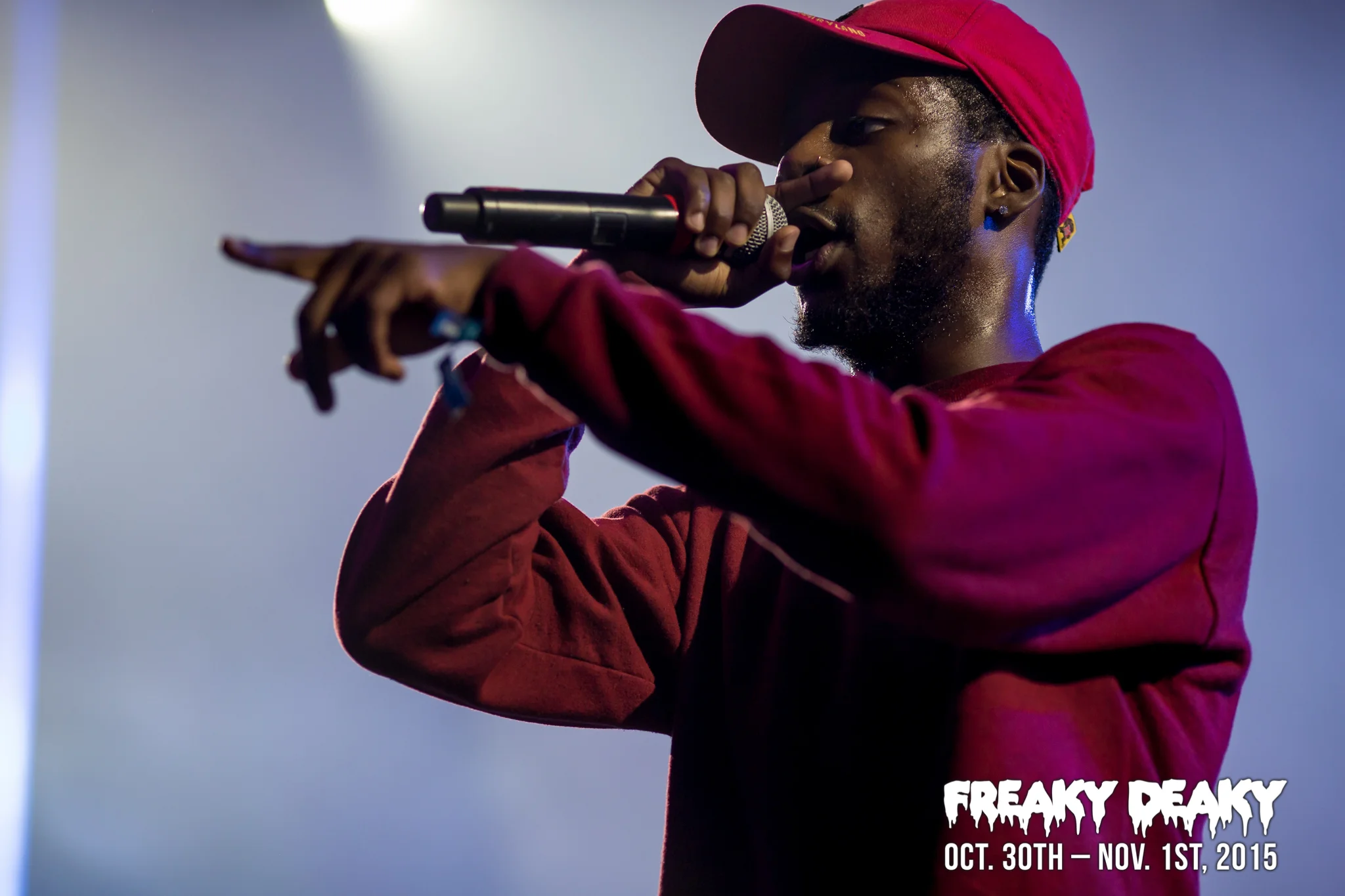 FreakyDeakySun2015 (216 of 286).jpg