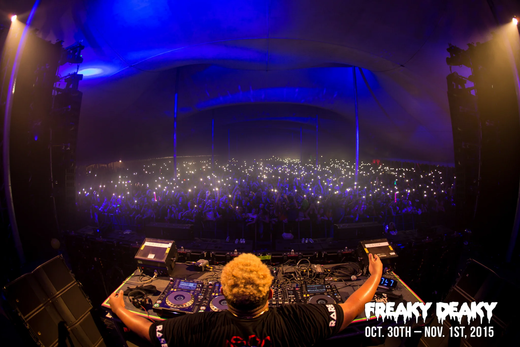 FreakyDeakySun2015 (278 of 286).jpg
