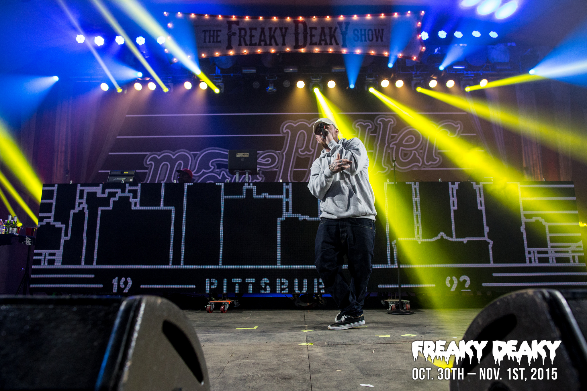 FreakyDeakySun2015 (258 of 286).jpg