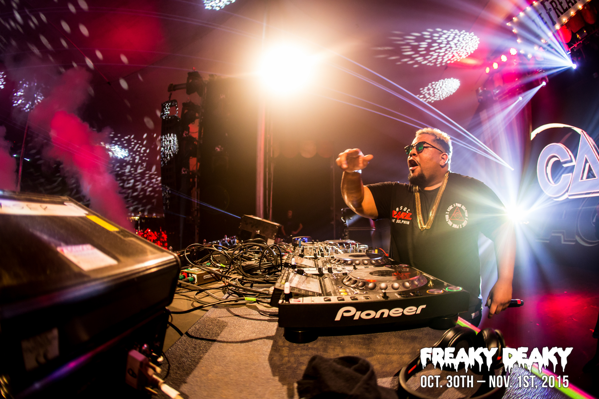 FreakyDeakySun2015 (284 of 286).jpg