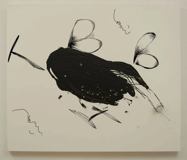 Trapo • The Black Beverly Hills EP