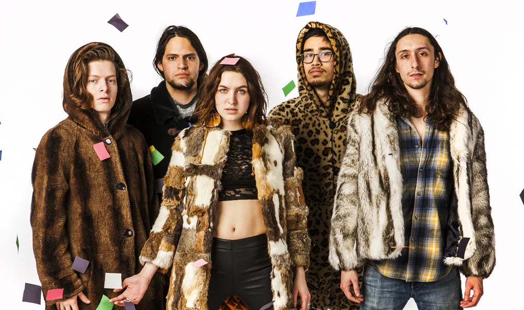 Home Team • Woo Park