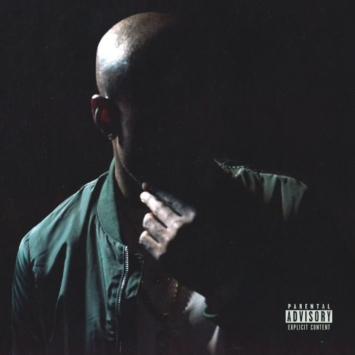 Freddie Gibbs • Shadow of a Doubt