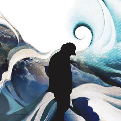 Alex Wiley • Village Party II