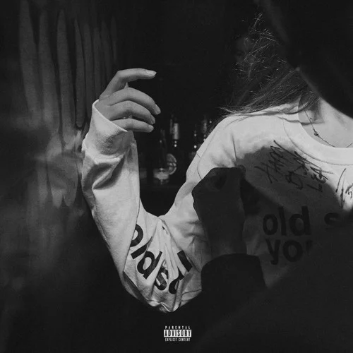 IshDARR • "No Feelings"