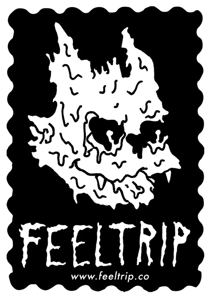 DIY and Then You Die: Speaking with Independent Label FeelTrip