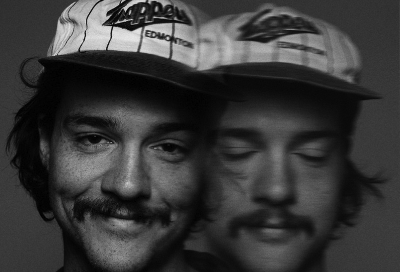 Respect The Neighbors • HOMESHAKE