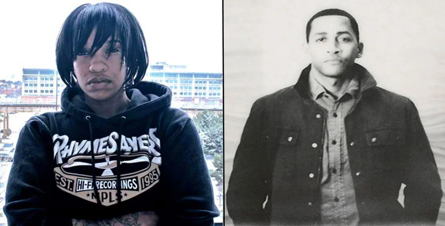 Rhymesayers Owner Responds to Psalm One