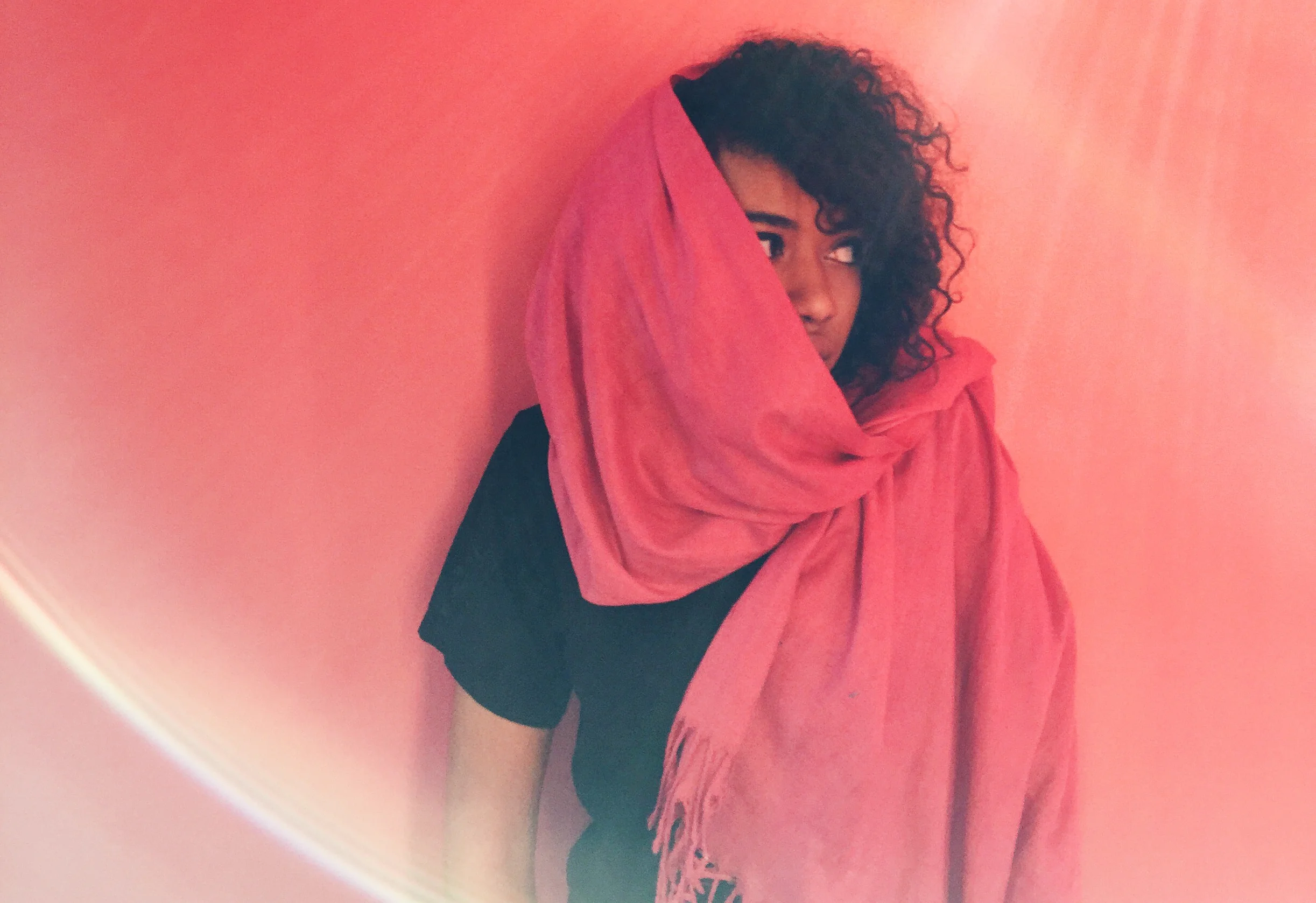 Home Team • Jean Deaux