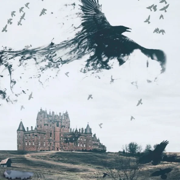 RVMOR • Alchemy EP