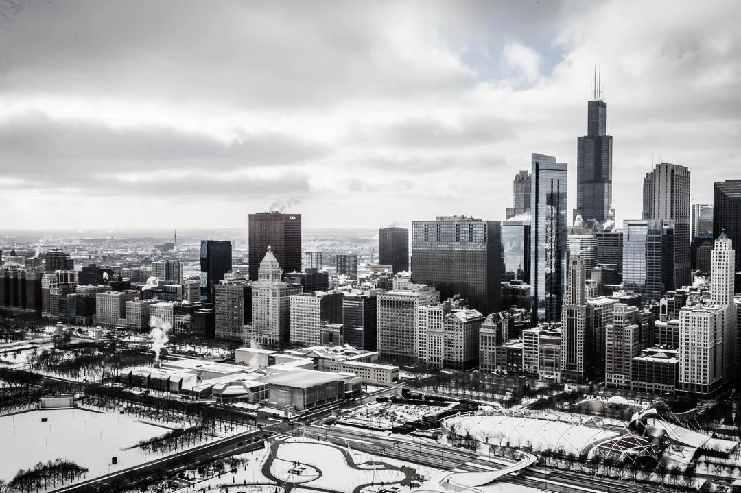 Round Up • New Releases From Adamn Killa, Caleb James, Spenzo & More