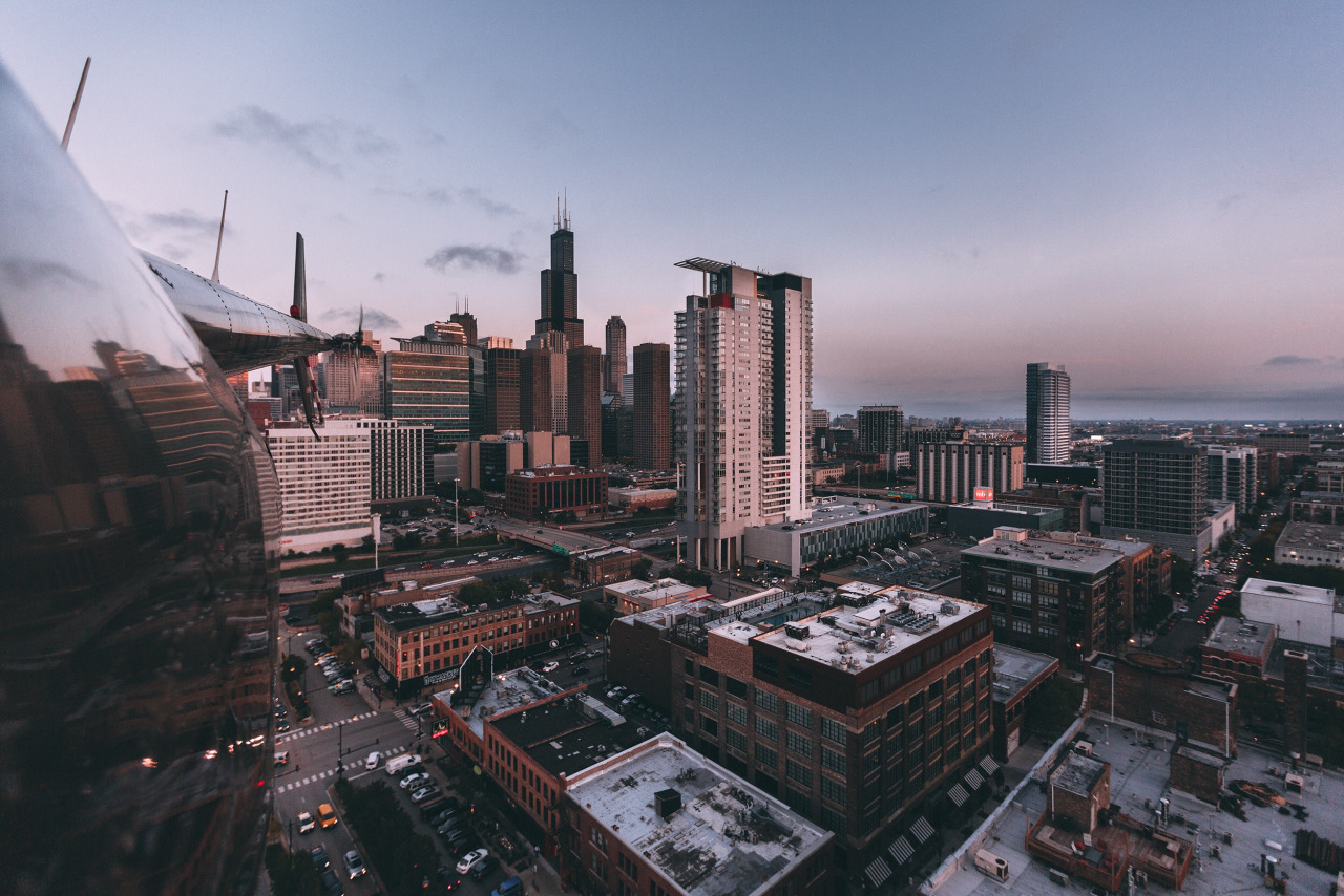 Round Up • New Releases From Benny Nice, Cassius Tae, Max Wonders & More