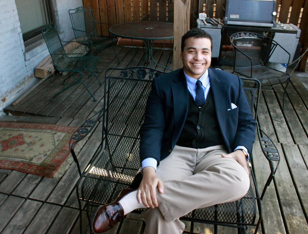 Instrumental Insight • ZenZan