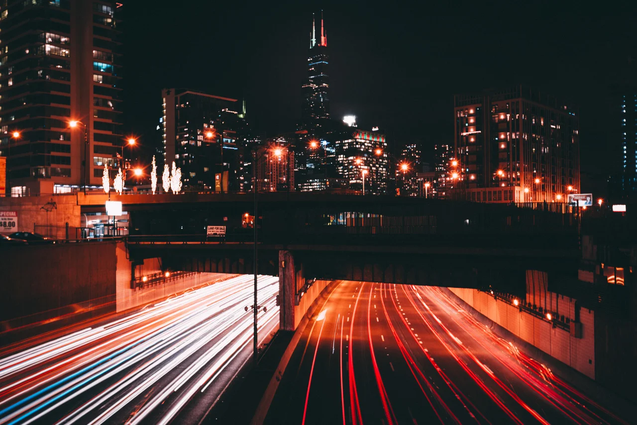 Round Up • New Releases Featuring Gzus Piece, Spenzo, Blev, & More