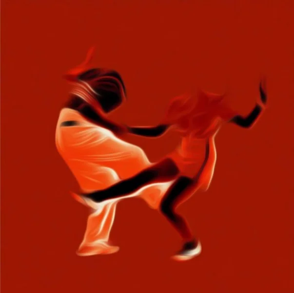 BoatHouse • "shldrln" & "A Drive with Fia"