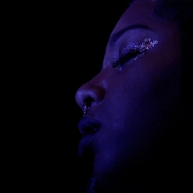 Keiya • "Simple" & "Rite 1"