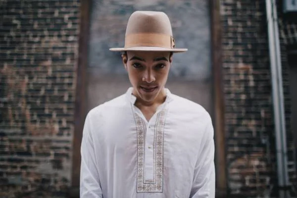 WGCI's DJ Timbuck2 Passes Away at 34
