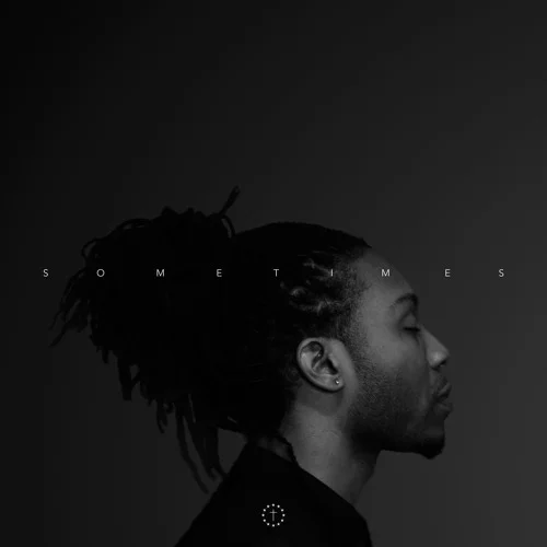 Jack Red • "Sometimes"