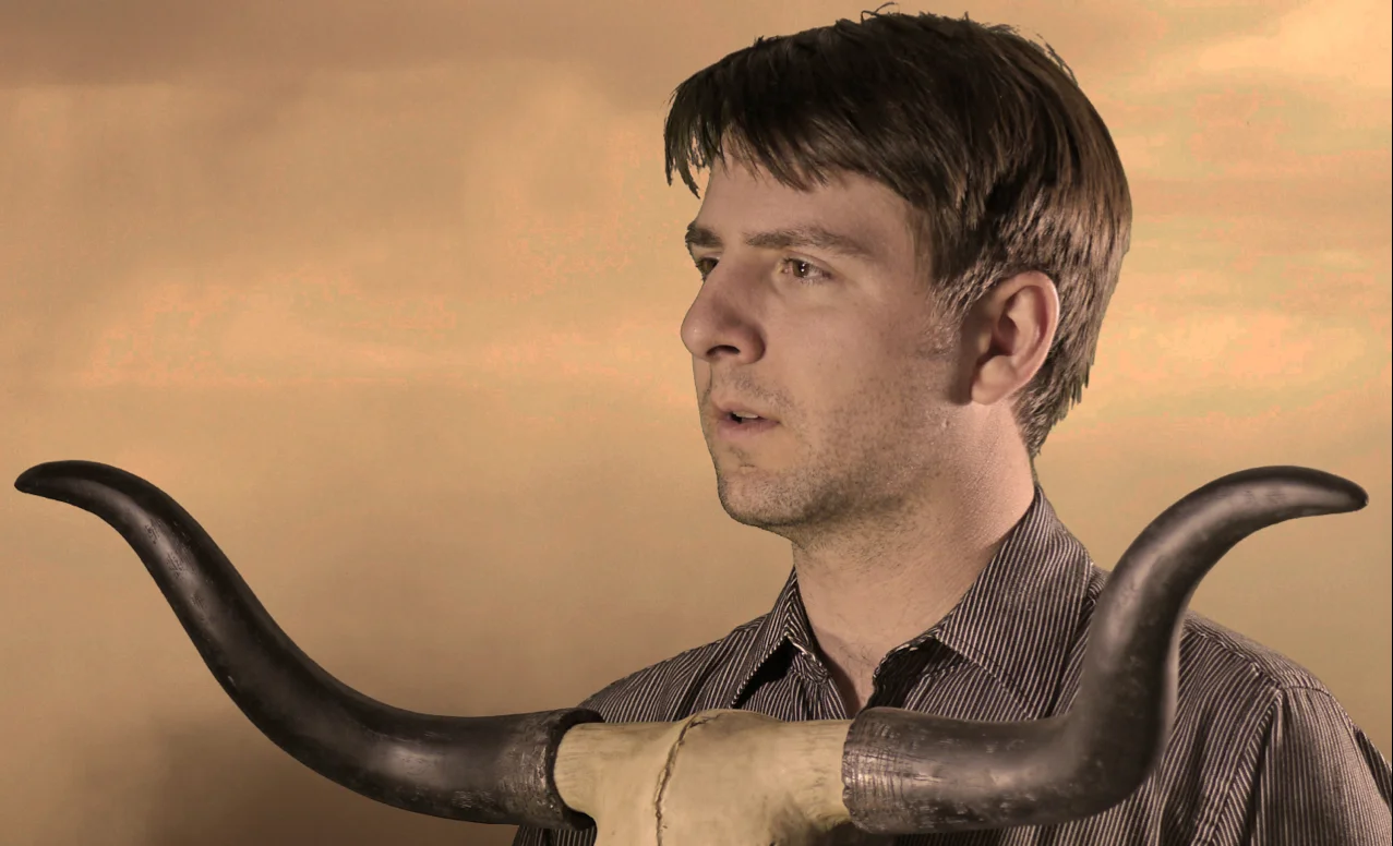 Instrumental Insight • Walkingshoe