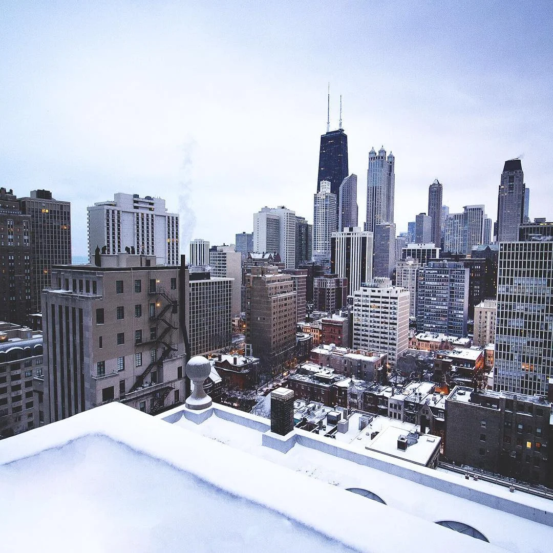 Round Up • New Releases From Calez, Katie Got Bandz, MB Jesus & More