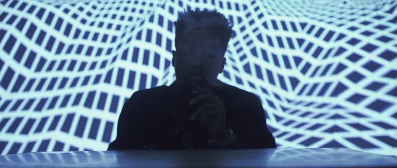 Single Slideshow • Rockie Fresh