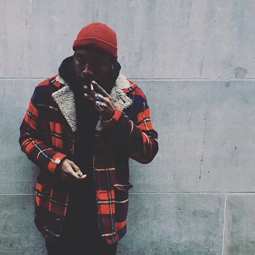 ShowYouSuck • "OH LORDT (Freestyle)"