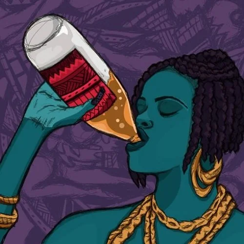 Sean Deaux (Ft. theMIND) • "Drunk"