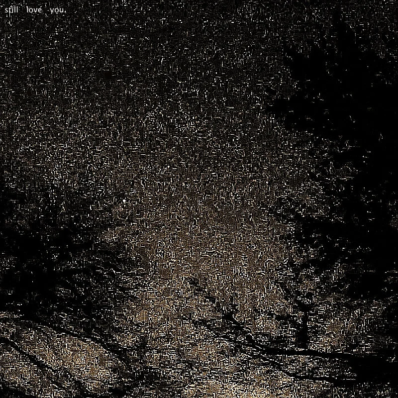 Giants of May • Still Love You.