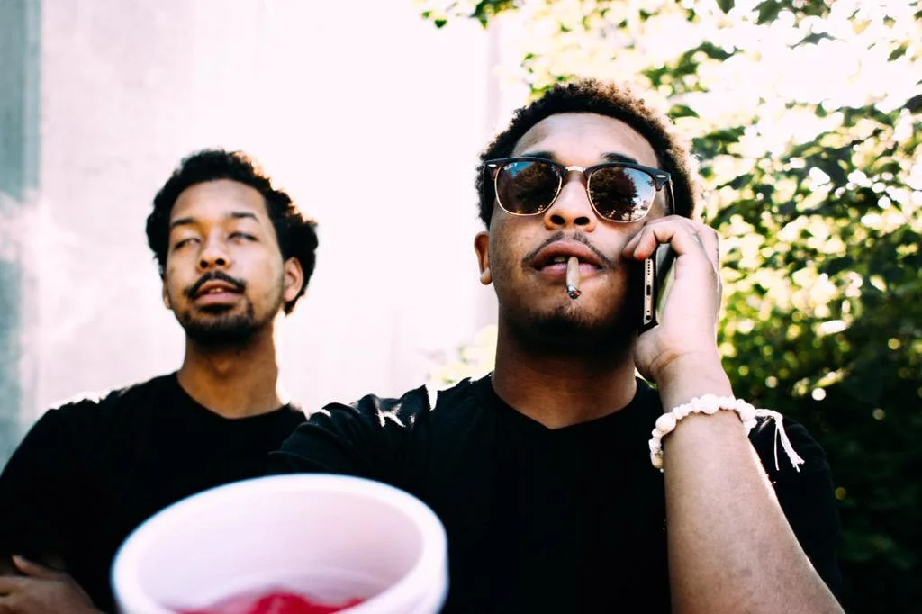 Instrumental Insight • Spanish Diego