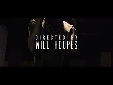 ZMoney • "I Just Sold A Bird"