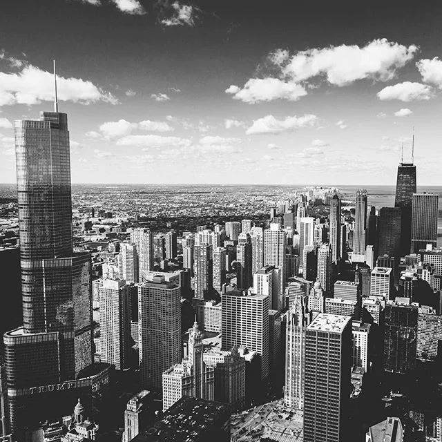 Round Up • New Releases From Bandman Kevo, Daryn Alexus, Goody & More